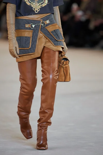 Look 89